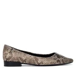 Xti Scarpe 1622502 Taupe EU 40