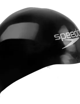 Speedo Bonnet De Bain Fastskin