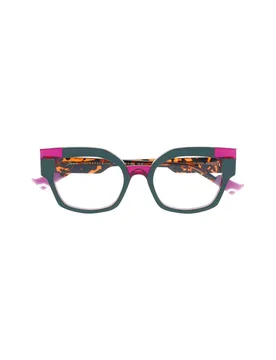 Occhiali da vista BOCCACHANCE2-4231 Donna - Face A Face - FashionsVida