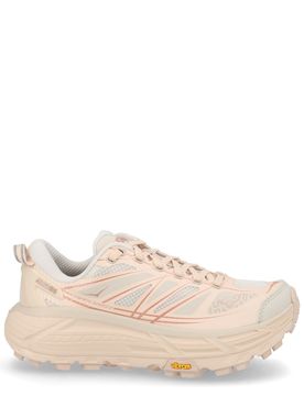 Unisex Mini SPlETHEstaneted Sneakers