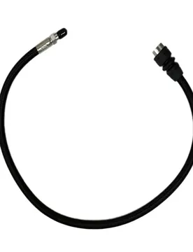 Oceanic Tubo Flessibile Maxflex Zeo