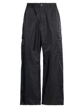 Hose Herren Schwarz L,M,S Herren