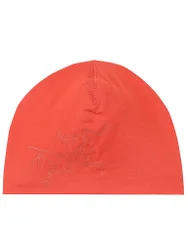 Arcteryx Berretto Satoro Merino Toque rosso