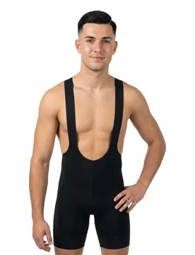 Hebo Cuissard Traka Comp