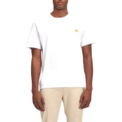 T-Shirts & Poloshirts - It L;It Xl Male