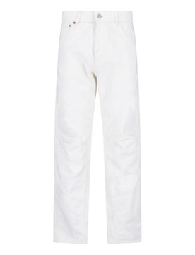 Coperni Jeans Dritti