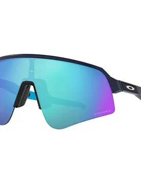 Lunettes De Soleil Sutro Lite Sweep Prizm Reconditionné - Oakley - FashionsVida