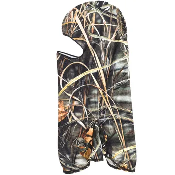 Sportzubehör 107500 Einheitsgrösse Female - Buff - FashionsVida
