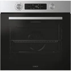 Horno Multifunción , Pirolítico, WiFi, , Bake 800 - CA6 N5B3LYTX