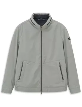 HERREN BLOUSON male
