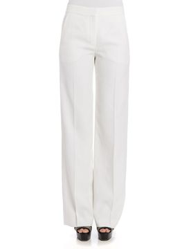 Pantalone Unisex
