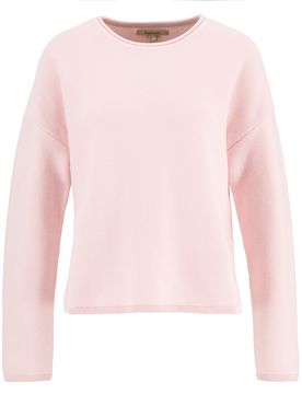 Barbour Marine Knit female