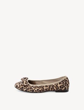 Scarpe con cinturino alla caviglia - 39