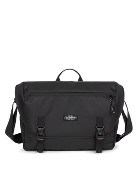 Courier Pro, 100% Polyester CS Black Pro Moyen unisex