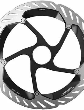 Rt-cl900 cl 140mm pastillas discos y accesorios freno (UNICA) - Shimano - FashionsVida