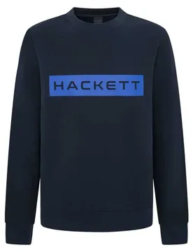Sweat-shirt Essential Sp Navy / Blue 3XL