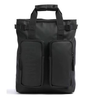 Rains Zaino tote Texel W3
