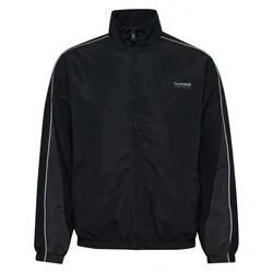 Trainingsjacke - Noir - unisex - Size: 2XL