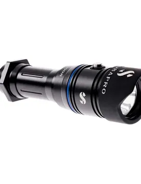 Scubapro Torcia Nova