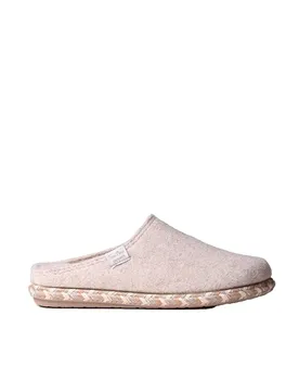 Pantofole Deli-fp Off White EU 38