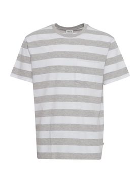 Camiseta 'Iko' /