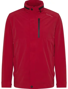 HERREN JACKE male - 56 - FashionsVida