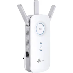 Extensor de Red RE450 AC1750 Dual Band Wireless