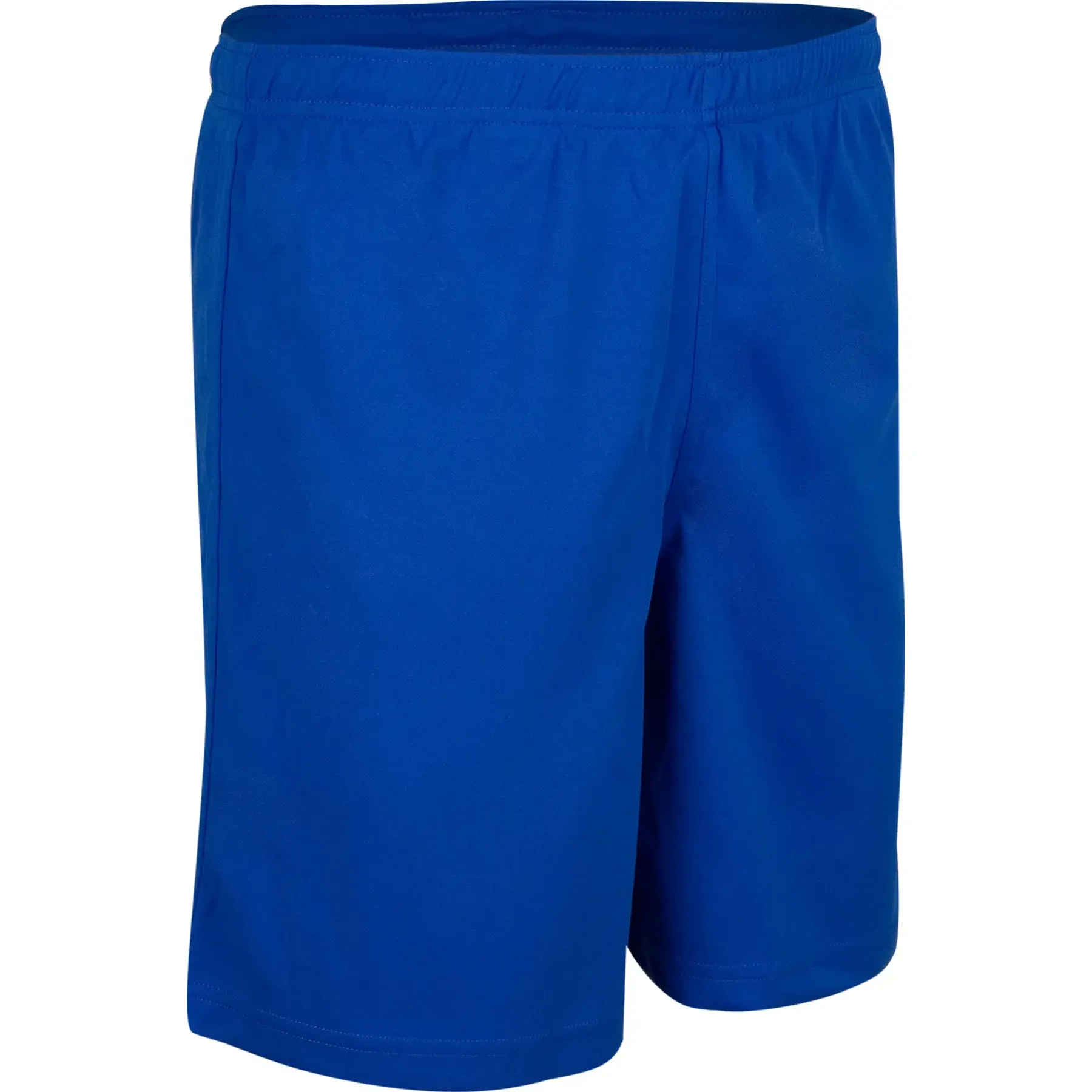 Short - Bleu - unisex - Size: L - Avento - FashionsVida