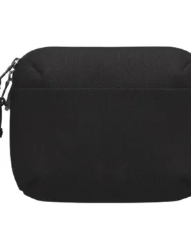 Bandoulière New Essential Wb Black / Black One Size