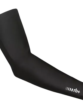 Rh+ Jambières Zephyr