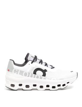 On Running Sneakers CloudMonster