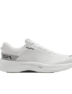 Scarpe Da Running S1/d White EU 42 1/2