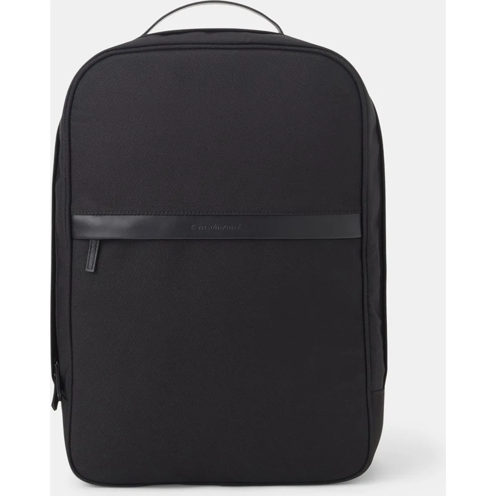 Emidio Tucci - Mochila de hombre - Emidio Tucci - FashionsVida
