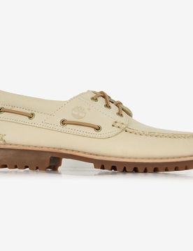 Authentics 3 Eye Classic beige 40