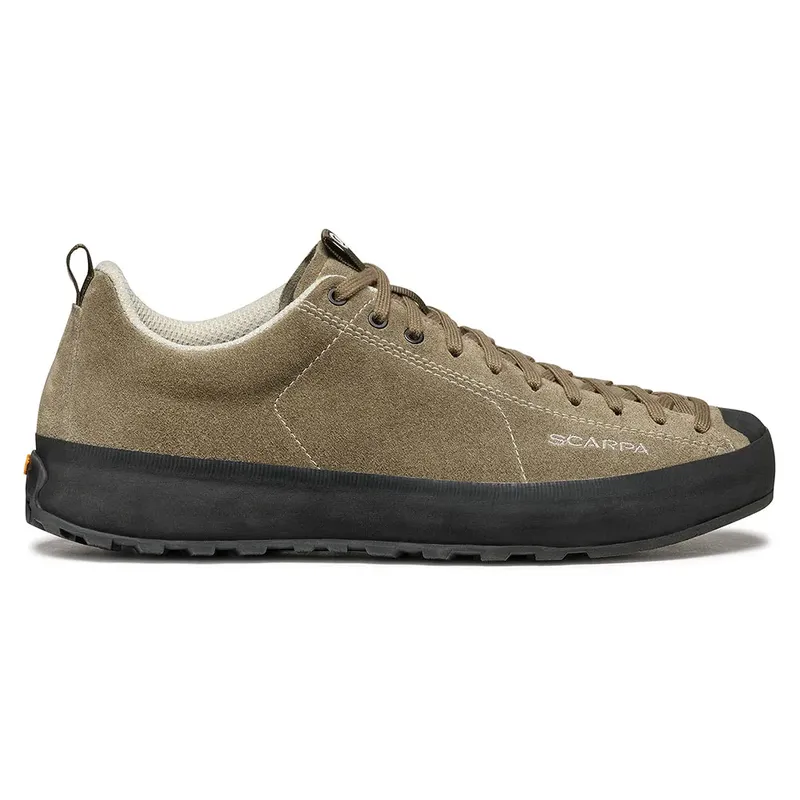 Baskets Mojito Wrap Gore-tex® Dark Rock EU 36