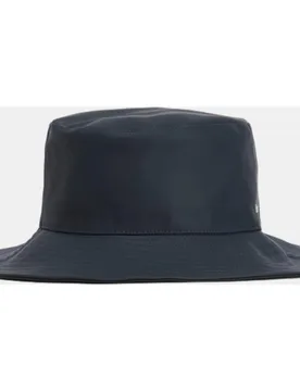 Sombrero de pescador de mujer - Barbour - FashionsVida