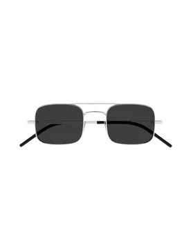 Occhiali da sole SL331-008 Adulto unisex - Saint Laurent - FashionsVida