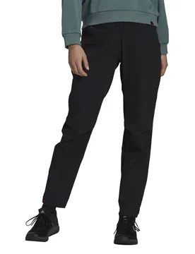 Five Ten Pantaloni Trailx Black