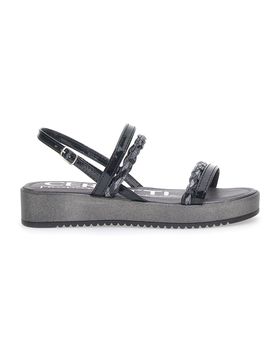 Sandali Cerutti 31573 Neri 40