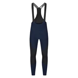 Salopette Larga Adventure Winter Nautica Blue