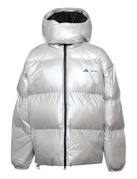 Adidas Originals Giacca imbottita