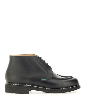 Paraboot Stivale in pelle