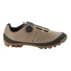 Vaude Bike Scarpe Mtb Kuro Ii Oat