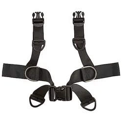 Cintura Ventrale Hydros Trav