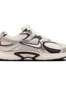 V5 RNR Men's Sneakers - Black - Size 11 - Mesh/Synthetic - Black - Size: 11 - Nike - FashionsVida