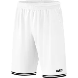 Shorts Center 2.0 - Blanc - male - Size: XL