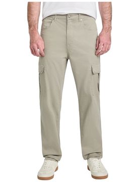 Pantalone cargo Julianne M5GA68 WH4GA A81T