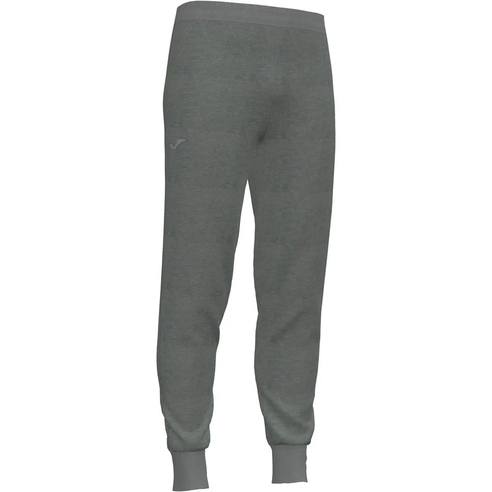 Jungle pantalón hombre Gris (M) - Joma - FashionsVida
