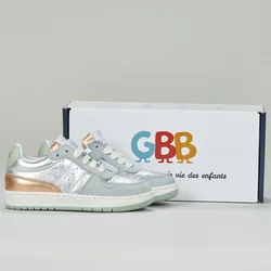 Gbb Kinderschuhe Tocani 24 Female