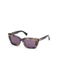 Occhiali da sole MM0171/54 viola